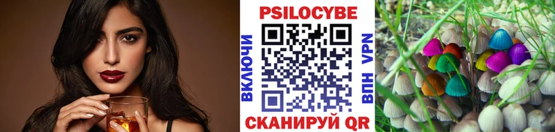 Купить где  Покачи  Псилоцибиновые грибы прущие грибы 